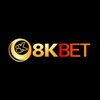 8KBET2 ONLINE