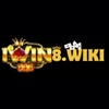 iWin Tải App Game Bài iWin Club