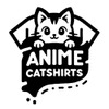 AnimeCat Shirts