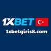 1XBET Casino’da Bahis Yapın ve 1XBET promosyon kodunu Alın