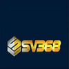 SV 368