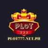 Plot777 Casino