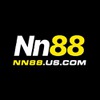 NN 88