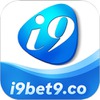 i9 BET