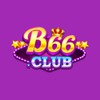 B66 