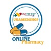 Buy Phentermine Online No Rx SafePack Local Ship