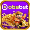 ObaBet.com – A Melhor Plataforma de Apostas Online do Brasil