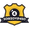 soicau vip4sox1