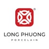 Sứ Long Phương