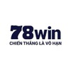 78Win 