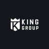 Kinggroup Futbol