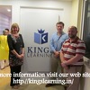 Kings Learning