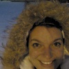 Melissa Donnel