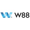W88 