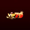 Cổng Game VIP79