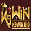 K9Win Bio