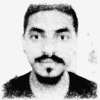 Rodrigo Palacios