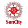 Suncity 