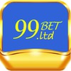 99bet ltd
