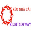 Kèo Nhà Cái