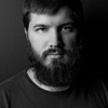 Brad McNally