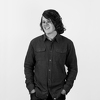 Benjamin Welch