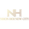 Nhơn Hội New City
