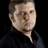 André Rendeiro