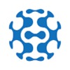 Diversified Technologies LLC