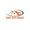 Chris Buys Houses