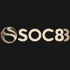 SOC88 vn co