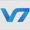 V7BET 