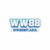 WW88 Bet
