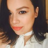 Guadalupe Segovia