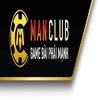 Manclub
