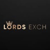 lords exchange