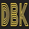 DBK COM VN