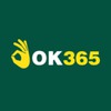 Ok365 
