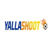YallaShoot YallaShoot – Dapatkan skor sepak bola langsung