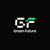 Green Future
