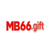 MB66 