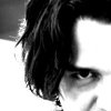 Jorge Marquez