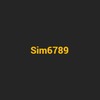 Sim Số Đẹp Sim6789