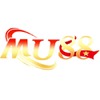 Mu88 