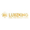 LUXEKING CASINO