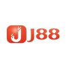 J88 