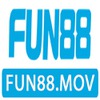 Fun88 Mov