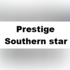 Prestige Southern Star