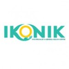 Ikonik Eye Centre