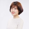 MinJung Jung